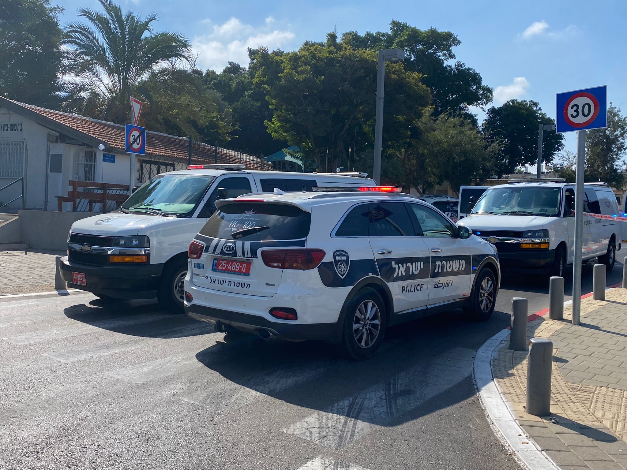 WhatsApp Image 2021-09-30 at 10.34.38 AM.jpeg